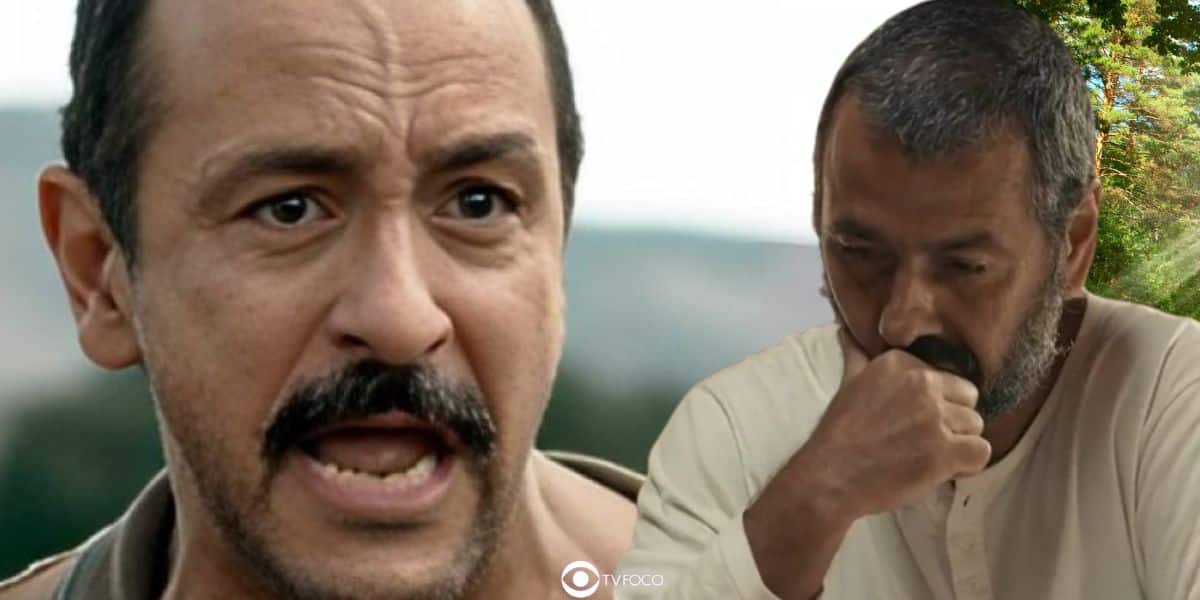 http://tvfoco.uai.com.br/wp-content/uploads/2015/05/Daniela-Mercury.jpg