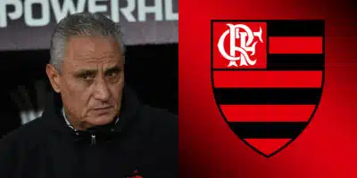 Imagem PreCarregada
