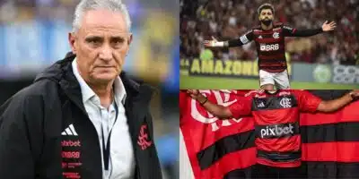 Imagem do post de destaque