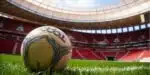 Time de futebol famoso se afunda em crise - (Foto: Reprodução / Internet)