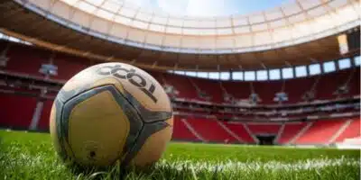 Imagem do post de destaque