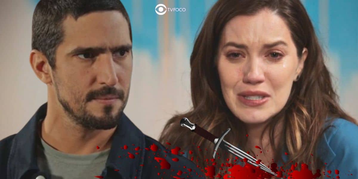 http://tvfoco.uai.com.br/wp-content/uploads/2015/05/Daniela-Mercury.jpg
