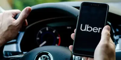 Canetada chega nesta quarta (10): Uber baixa facão com lista e proibição urgente de mais de 40 carros em 2024