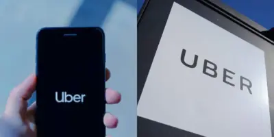 Ricardo Nunes não quer nem saber: Fim vital atinge a Uber em SP e faz serviço popular descansar em paz