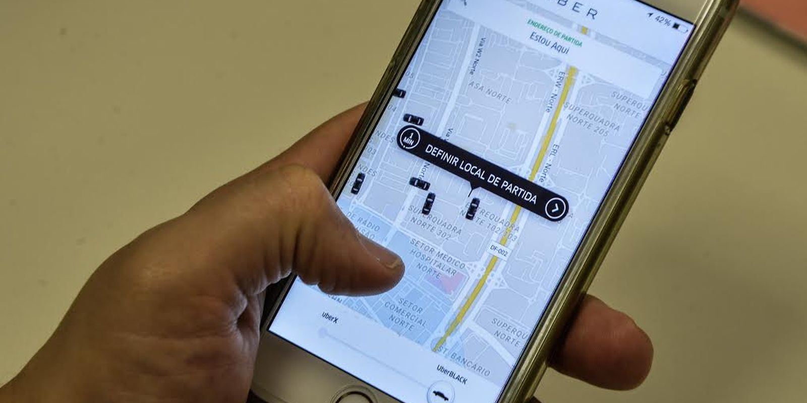 uber2 http://www.otvfoco.com.br/wp-content/uploads/2015/05/Daniela-Mercury.jpg