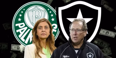 Imagem do post
