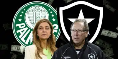 Imagem do post