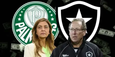 Imagem do post de destaque