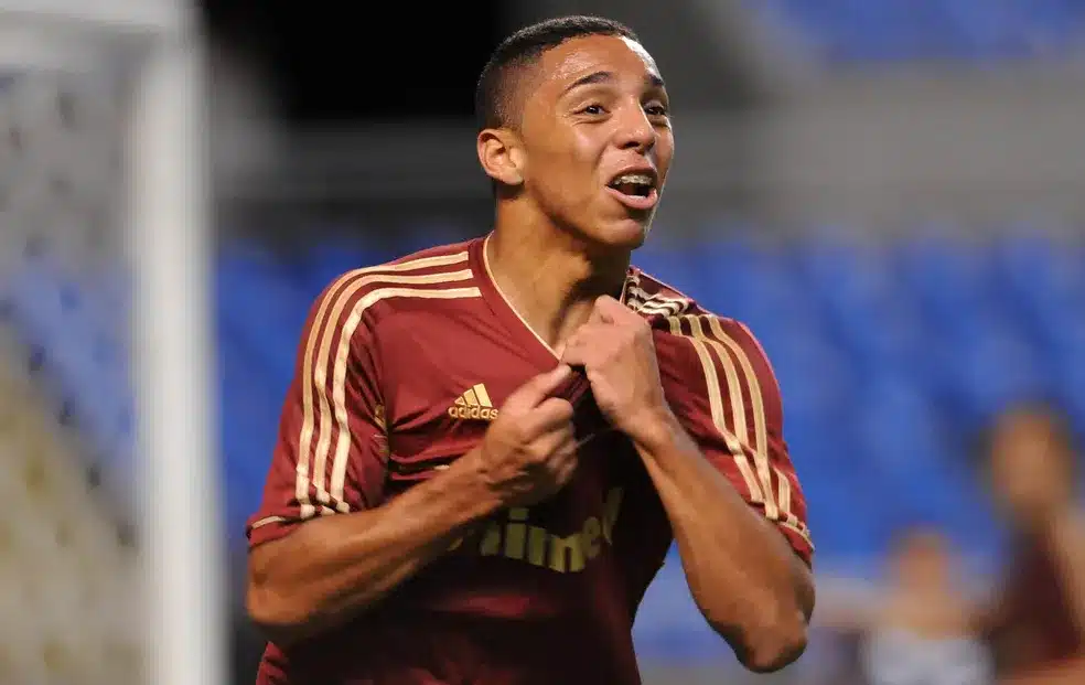 wallace-fluminense http://tvfoco.uai.com.br/wp-content/uploads/2015/05/Daniela-Mercury.jpg