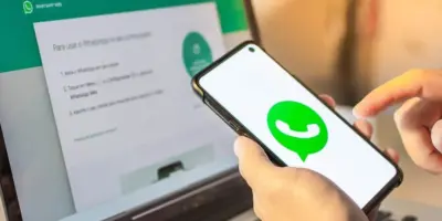 Já pode se despedir: Fim do WhatsApp chega pra 5 celulares populares incluindo aparelhos da Samsung, Iphone e mais