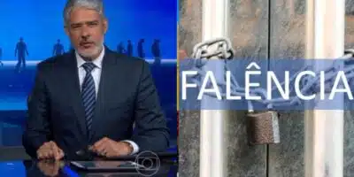 Imagem PreCarregada