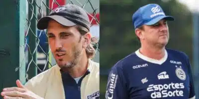 Imagem do post de destaque