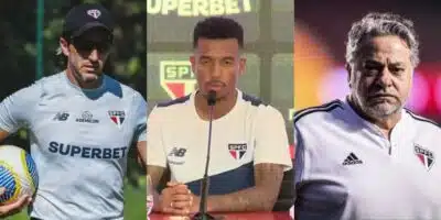 Imagem do post de destaque
