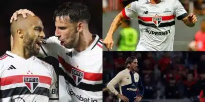 Imagem do post de destaque