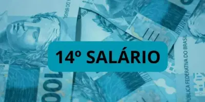 “Recebem o pagamento do 14º salário”: O comunicado do ABONO EXTRA a nova lista de CPF’S em 2024