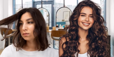 Imagem card com fundo