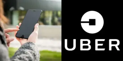 Liberado pelo Governo Lula: 4 rivais da Uber chegam com fim da tarifa dinâmica para aniquilar gigante