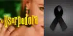 50% do elenco da Usurpadora, SBT, é levado pela morte (Foto: Reprodução/ Internet)