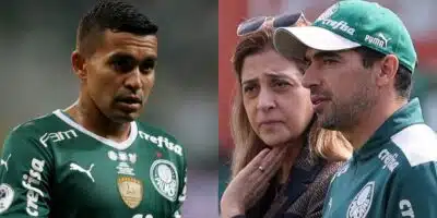 Imagem do post de destaque