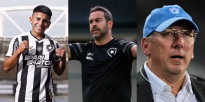 Imagem do post de destaque