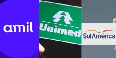Amil, Sul-America e Unimed provavelmente escondem: 3 truques pra reduzir parcelas de qualquer plano de saúde