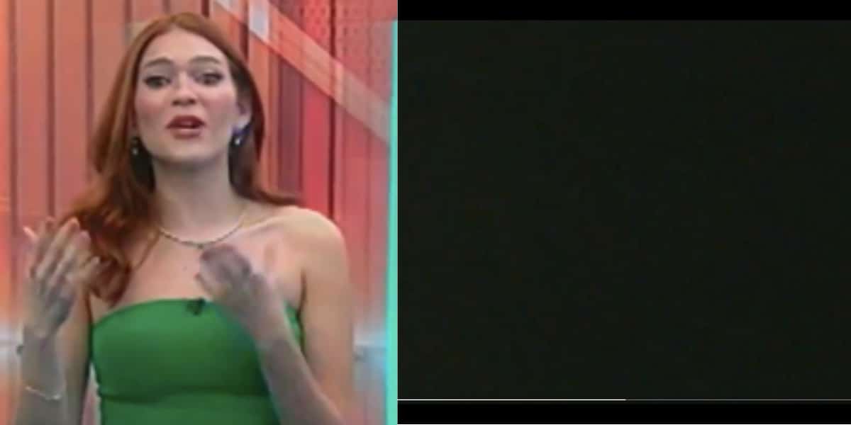 http://tvfoco.uai.com.br/wp-content/uploads/2015/05/Daniela-Mercury.jpg
