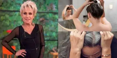 Imagem PreCarregada