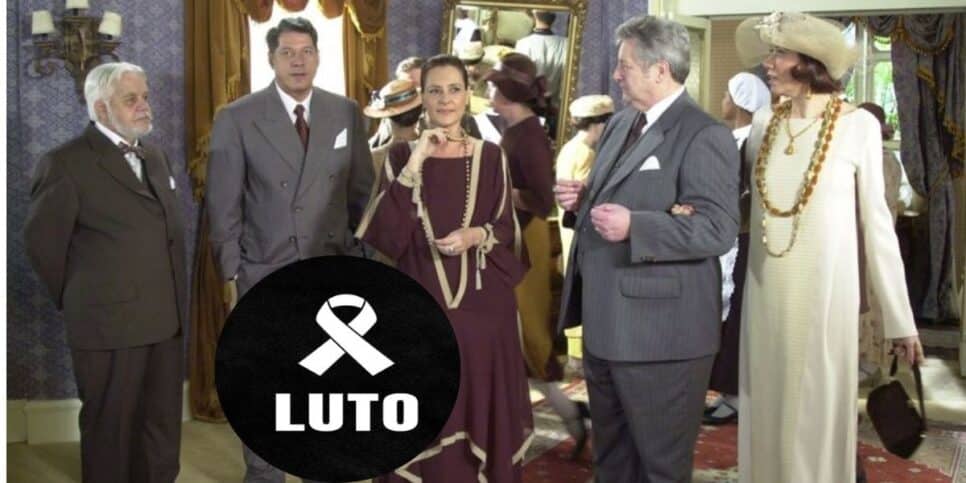 http://tvfoco.uai.com.br/wp-content/uploads/2015/05/Daniela-Mercury.jpg