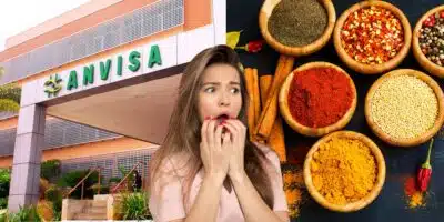 Imagem PreCarregada