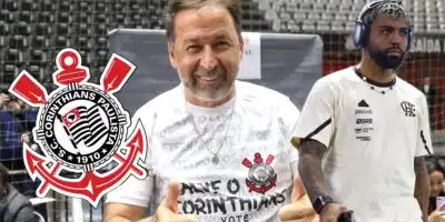 Imagem do post de destaque