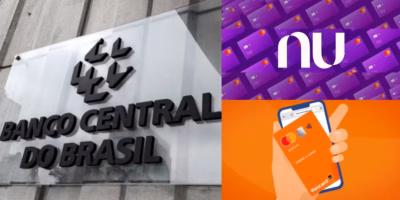 Imagem card com fundo