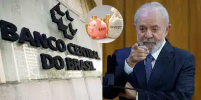 Imagem PreCarregada