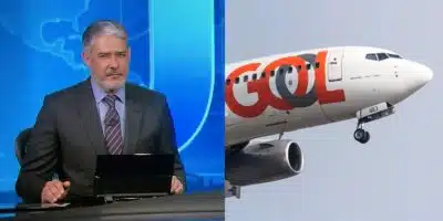 Imagem PreCarregada