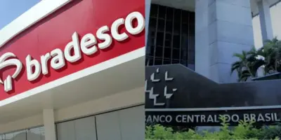 Falência decretada pelo Banco Central, morte e venda ao Bradesco: O fim de 3 bancos amados no Brasil
