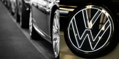 PODE VIBRAR: Volkswagen confirma volta de carro AMADO ao Brasil após anos e deixa motoristas eufóricos