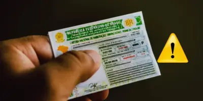 Isenção colossal na CNH e festa dos motoristas: Lei confirmada pelo governo cai como presente a quem dirige