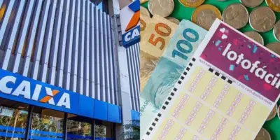 A Caixa provavelmente esconde: 6 segredos infalíveis para ganhar na Loto-fácil e números mais sorteados