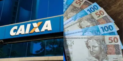 Caixa convoca idosos 60+ e devolução de mais de R$ 1 mil é confirmada em agosto