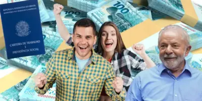 Imagem card com fundo