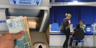 Imagem PreCarregada