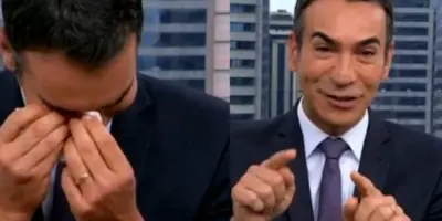 Imagem do post