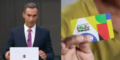 Imagem card com fundo