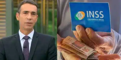 Imagem PreCarregada