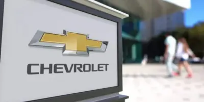 Adeus ONIX: Chevrolet confirma retorno SURREAL de carro popular após 27 anos e preço abaixo dos R$50 MIL