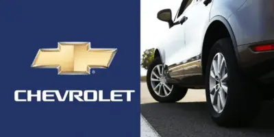 5 carros populares, incluindo queridinho da Chevrolet, pra comprar em agosto por menos de R$60 mil
