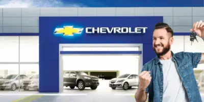 Adeus Kwid: Chevrolet lança carro popular por precinho, garante 18km/L e motoristas vibram