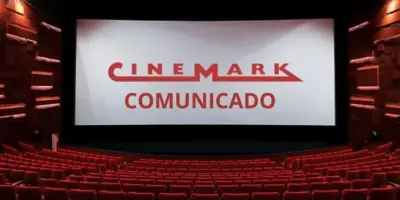 Adeus após mais de 1 década: Cinemark acaba de confirmar encerramento de atividades em shopping amado