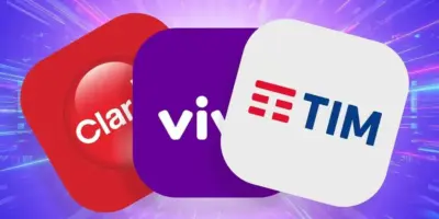 Imagem card com fundo