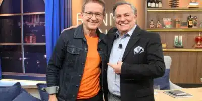 Imagem do post de destaque