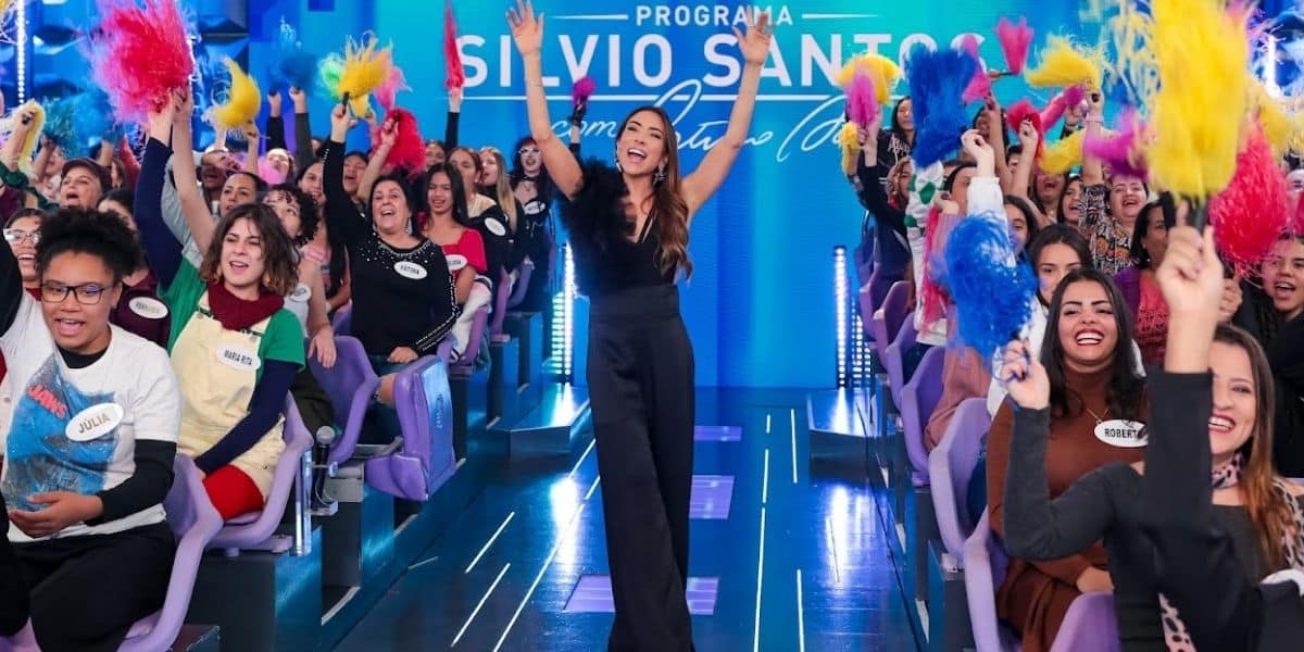 http://tvfoco.uai.com.br/wp-content/uploads/2015/05/Daniela-Mercury.jpg